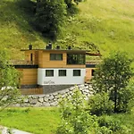 Glemmtal *