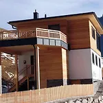 Glemmtal