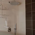 Horská chata Glemmtal - Haus Schmittenblick *