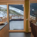 Glemmtal - Haus Schmittenblick Viehhofen