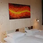 Chalet Glemmtal