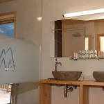 Chalet Glemmtal *