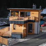 Glemmtal - Haus Schmittenblick Viehhofen