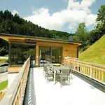 Glemmtal - Haus Schmittenblick * Viehhofen