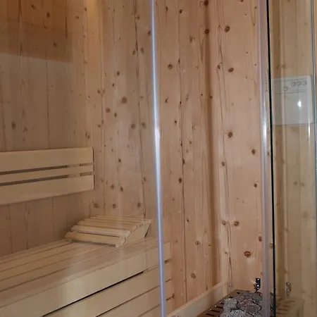 Glemmtal - Haus Schmittenblick