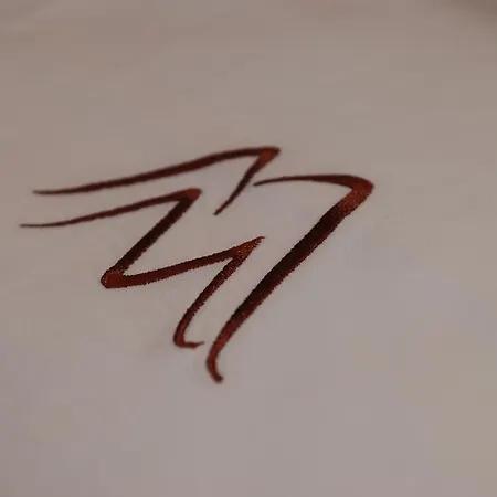 Glemmtal - Haus Schmittenblick