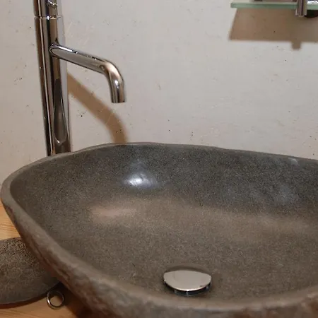 Glemmtal - Haus Schmittenblick Фихофен