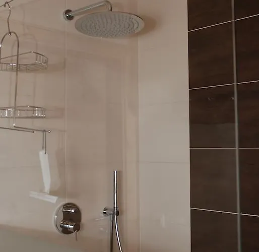 בקתה Glemmtal - Haus Schmittenblick *