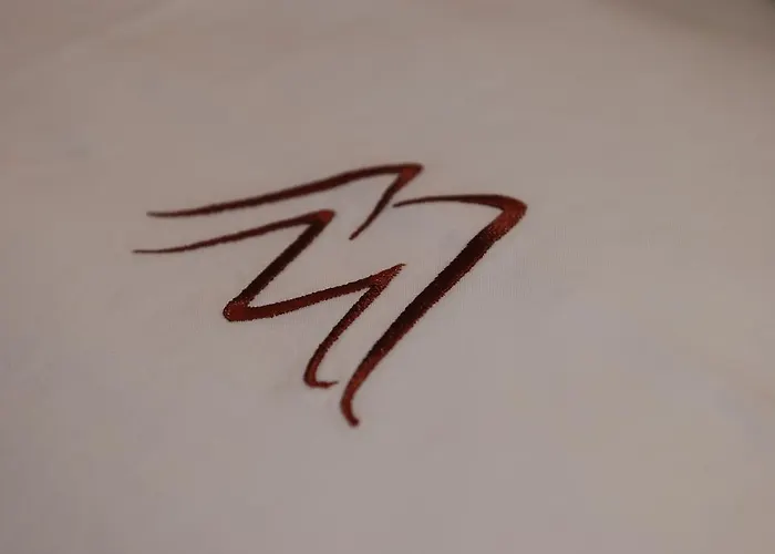 Glemmtal - Haus Schmittenblick