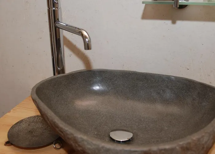 Glemmtal - Haus Schmittenblick ויהופן