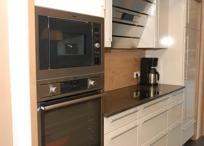 בקתה Glemmtal - Haus Schmittenblick ויהופן